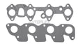 Manifold Set HA401 - AUTOFLEX