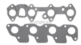 Manifold Set HA401 - AUTOFLEX