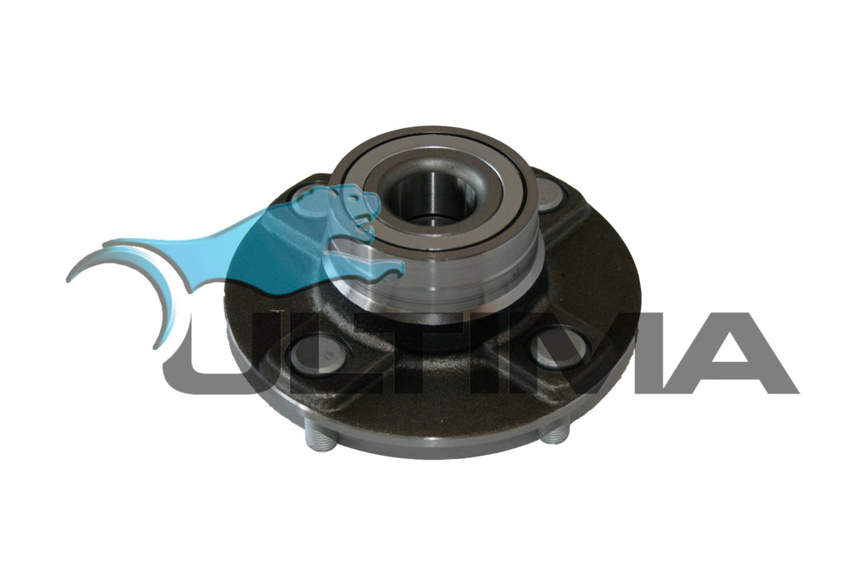 Wheel Bearing/Hub Ass Rear Fits Corsair UA, Bluebird U13, Pintara U12 LHS/RHS HA4029 - Ultima