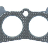 Exhaust Manifold ISUZU 4ZB1 4ZC1 4ZD1 4ZE1 HA403 - Permaseal