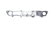 Manifold Gasket HA403 - AUTOFLEX