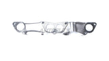 Manifold Gasket HA403 - AUTOFLEX