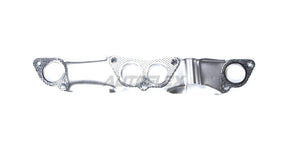 Manifold Gasket HA403 - AUTOFLEX