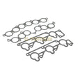 Nissan RB30E Int Manifold Gasket HA405 - Austral | Universal Auto Spares