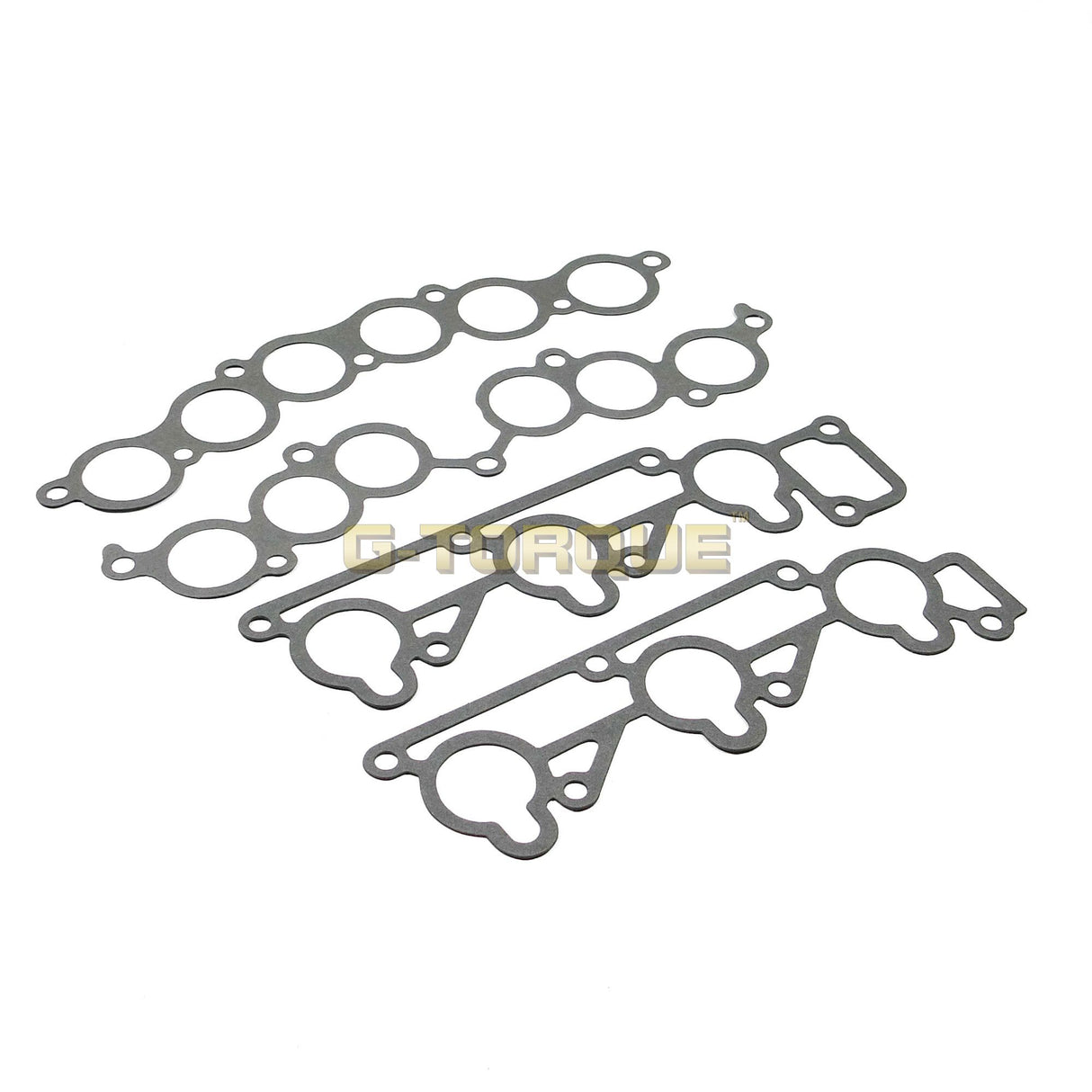 Nissan RB30E Int Manifold Gasket HA405 - Austral | Universal Auto Spares