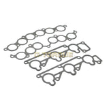 Nissan RB30E Int Manifold Gasket HA405 - Austral | Universal Auto Spares