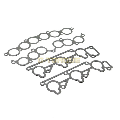Nissan RB30E Int Manifold Gasket HA405 - Austral | Universal Auto Spares