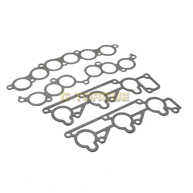 Nissan RB30E Int Manifold Gasket HA405 - Austral | Universal Auto Spares