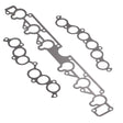 Inlet Manifold NISSAN RB30 HA405 - PERMASEAL