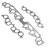 Inlet Manifold NISSAN RB30 HA405 - Permaseal