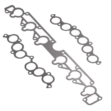 Inlet Manifold NISSAN RB30 HA405 - Permaseal