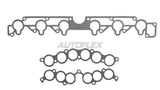 Intake Manifold HA405 - AUTOFLEX
