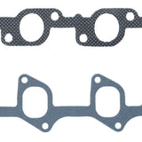 Manifold Set TOYOTA L 2L HA412 - Permaseal