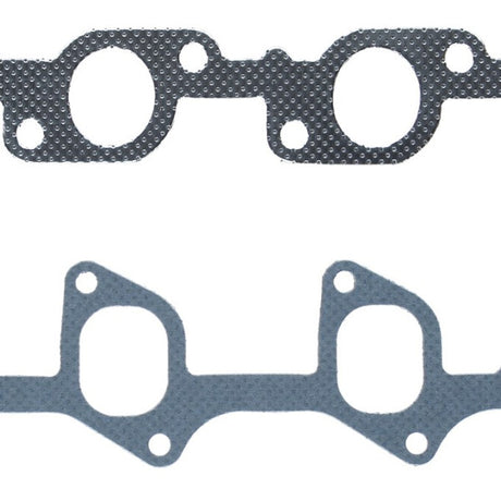 Manifold Set TOYOTA L 2L HA412 - Permaseal