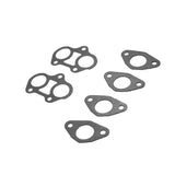 Manifold Set HONDA EB EN HA413 - Permaseal