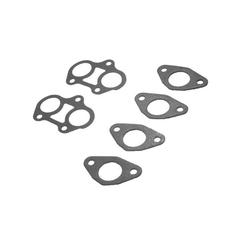 Manifold Set HONDA EB EN HA413 - Permaseal