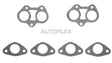 Manifold Set HA413 - AUTOFLEX