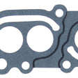 Inlet Manifold MITSUBISHI 4G12 4G15 HA414 - PERMASEAL