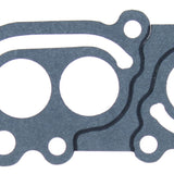 Inlet Manifold MITSUBISHI 4G12 4G15 HA414 - Permaseal