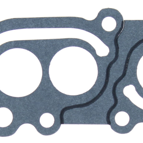 Inlet Manifold MITSUBISHI 4G12 4G15 HA414 - Permaseal