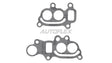 Manifold Gasket HA414 - AUTOFLEX