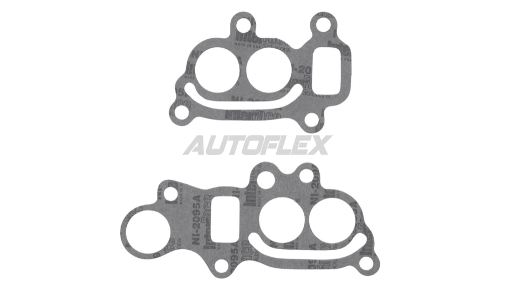 Manifold Gasket HA414 - AUTOFLEX