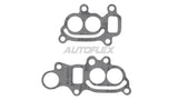 Manifold Gasket HA414 - AUTOFLEX