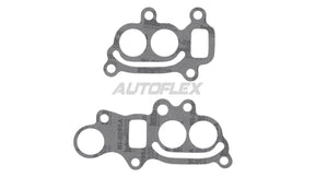 Manifold Gasket HA414 - AUTOFLEX