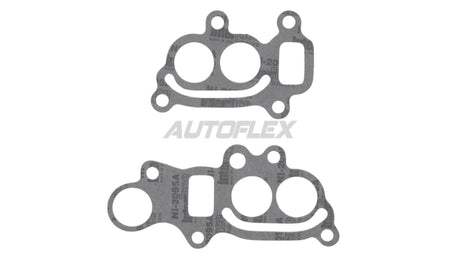 Manifold Gasket HA414 - AUTOFLEX