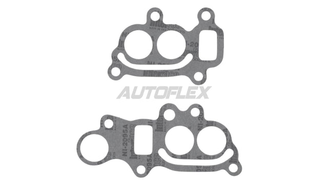 Manifold Gasket HA414 - AUTOFLEX