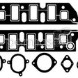 Inlet Manifold HOLDEN 3.8 V6 HA416 - PERMASEAL