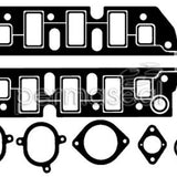 Inlet Manifold HOLDEN 3.8 V6 HA416 - Permaseal
