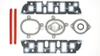 Intake Manifold HA416 - AUTOFLEX