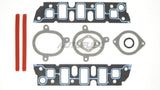 Intake Manifold HA416 - AUTOFLEX