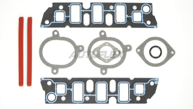 Intake Manifold HA416 - AUTOFLEX