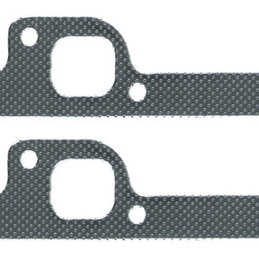Exhaust Manifold HOLDEN 3.8L V6 HA417 - PERMASEAL