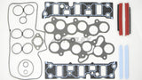 Manifold Gasket HA418/5001 - AUTOFLEX