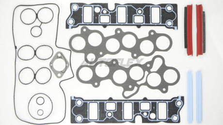 Manifold Gasket HA418/5001 - AUTOFLEX