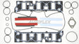 Manifold Gasket HA418/5001 - AUTOFLEX