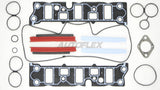 Manifold Gasket HA418/5001 - AUTOFLEX