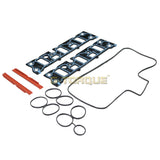 Holden V6 Vs Vt Int Manifold Gasket HA418G - Austral | Universal Auto Spares