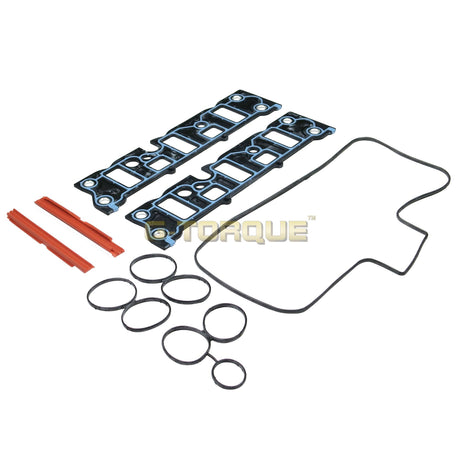 Holden V6 Vs Vt Int Manifold Gasket HA418G - Austral | Universal Auto Spares