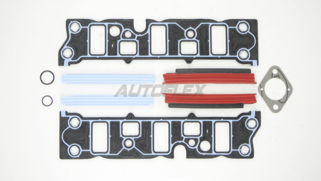 Manifold Gasket HA418XY - AUTOFLEX