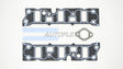 Manifold Gasket HA418X - AUTOFLEX