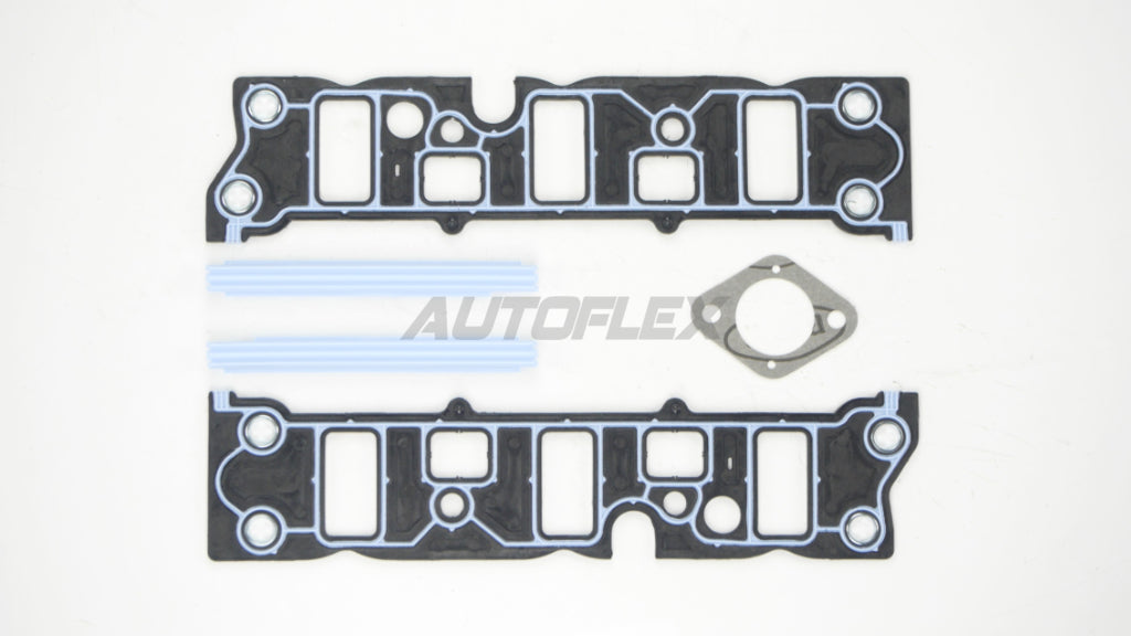 Manifold Gasket HA418X - AUTOFLEX