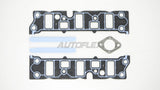 Manifold Gasket HA418X - AUTOFLEX