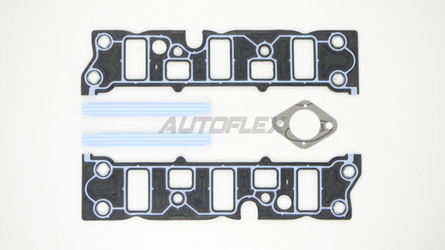 Manifold Gasket HA418X - AUTOFLEX
