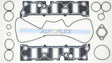 Intake Manifold HA418 - AUTOFLEX