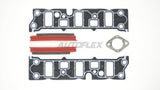 Manifold Gasket HA419 - AUTOFLEX