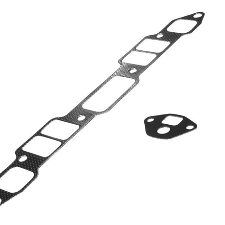 Manifold Set HOLDEN STARFIRE HA420 - Permaseal